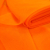 Еврофатин Luxe "Оранжевый неон" -  0.90 м отрез